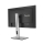ASUS ProArt PA278CFRV 90LM06Q0-B01M70 - 1284764 - zdjęcie 3